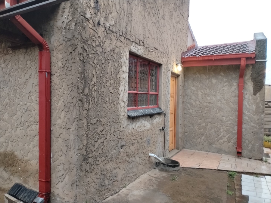 2 Bedroom Property for Sale in Rocklands Free State